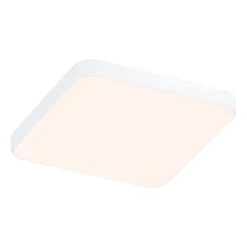 Paulmann Loftlamper|Indbygningsspots><noscript><img width=