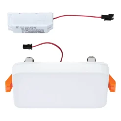 Paulmann Loftlamper|Indbygningsspots><noscript><img width=