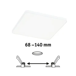 Paulmann Loftlamper><noscript><img width=