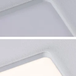 Paulmann Loftlamper><noscript><img width=