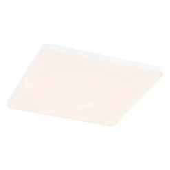 Paulmann Loftlamper><noscript><img width=