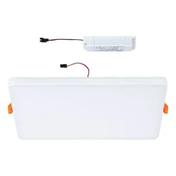 Paulmann Loftlamper><noscript><img width=