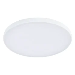 Veluna Edge LED indbygget IP44 4.000K Ø 12cm^Paulmann Sale