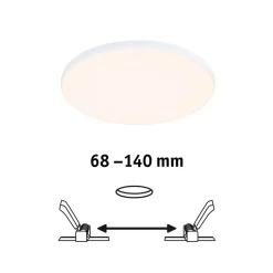Paulmann Loftlamper|Indbygningsspots><noscript><img width=