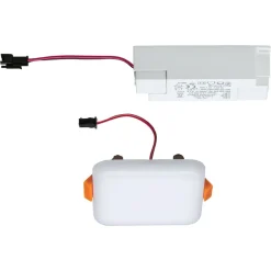 Paulmann Loftlamper|Indbygningsspots><noscript><img width=