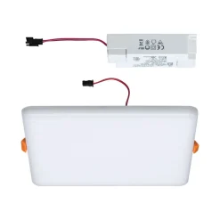 Paulmann Loftlamper|Indbygningsspots><noscript><img width=