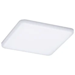 Paulmann Veluna LED 4.000 K 12,5x12,5