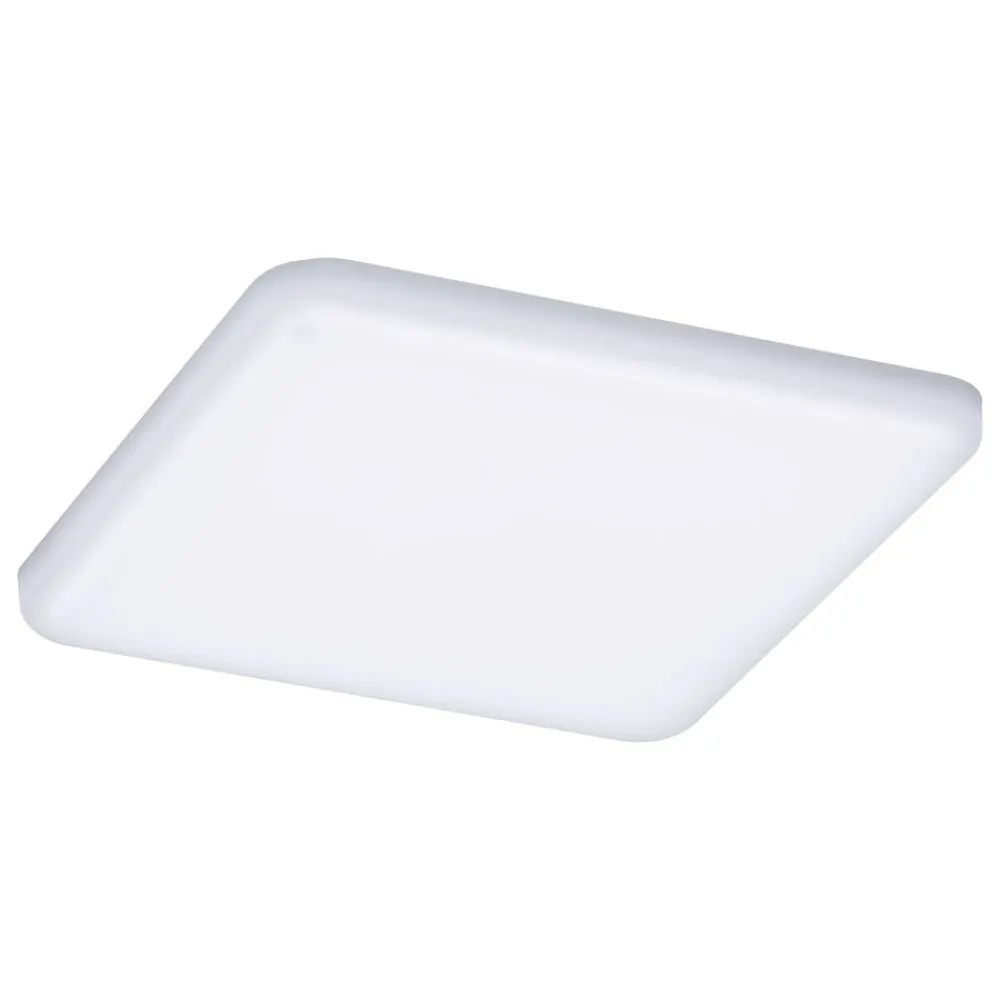 Paulmann Veluna LED 4.000 K 12,5x12,5