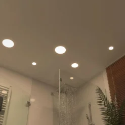 Paulmann Loftlamper|Indbygningsspots><noscript><img width=