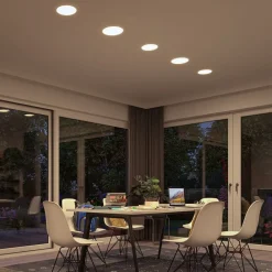 Paulmann Loftlamper|Indbygningsspots><noscript><img width=