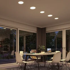 Paulmann Loftlamper|Indbygningsspots><noscript><img width=