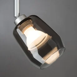 Paulmann Skinnesystem><noscript><img width=