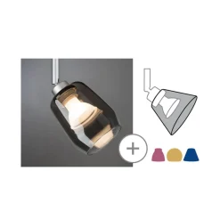 Paulmann Skinnesystem><noscript><img width=