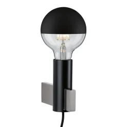 Paulmann Væglamper><noscript><img width=