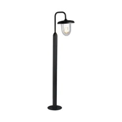 Paulmann Gadebelysning>Vintario stibelysning