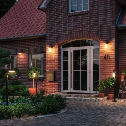 Paulmann Gadebelysning><noscript><img width=