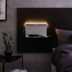 Yannie LED-væglampe, 2 lyskilder^Paulmann Sale