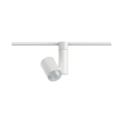 Paulmann Zeuz URail Spot 4.000K 39° hvid mat