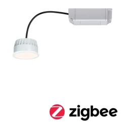ZigBee LED-modul Coin 470lm^Paulmann Clearance