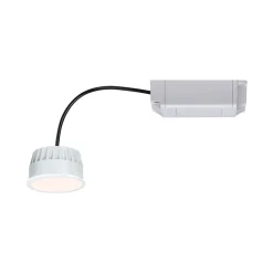 ZigBee LED-modul Coin 470lm^Paulmann Clearance