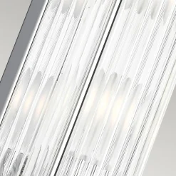 FEISS Væg- Og Spejllamper><noscript><img width=