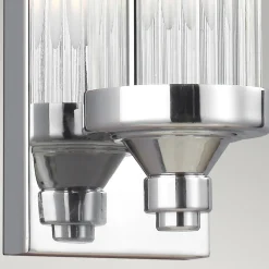 FEISS Væg- Og Spejllamper><noscript><img width=