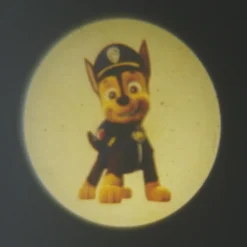 Børn Niermann Standby Natlys><noscript><img width=