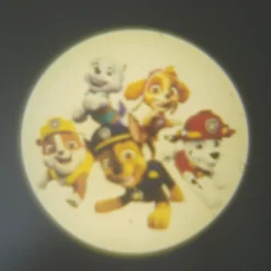 Børn Niermann Standby Natlys><noscript><img width=