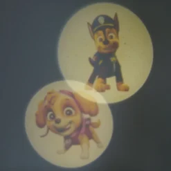 Børn Niermann Standby Natlys><noscript><img width=