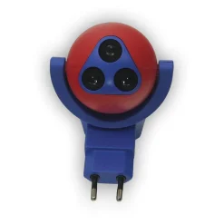 Børn Niermann Standby Natlys><noscript><img width=