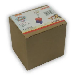 Børn Niermann Standby Paw Patrol LED-natlampe, til stikkontakt