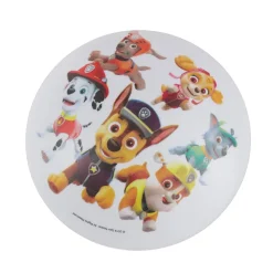 Paw Patrol loftlampe^Niermann Standby New