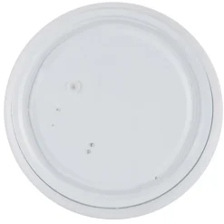 Paw Patrol loftlampe^Niermann Standby New