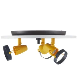 Børn Niermann Standby Loftlamper><noscript><img width=