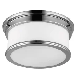 FEISS Loftlamper>Payne loftlampe, rund