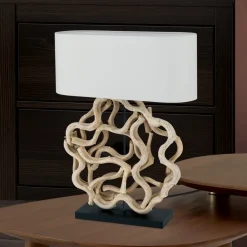 ORION Bordlamper><noscript><img width=