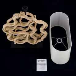 ORION Bordlamper><noscript><img width=