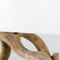 ORION Bordlamper><noscript><img width=