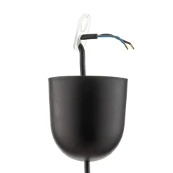 HELAM Pendellamper><noscript><img width=