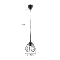 HELAM Pendellamper><noscript><img width=