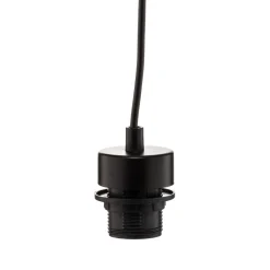 Luminex Pendellamper><noscript><img width=