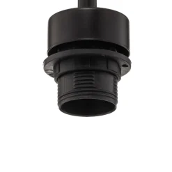 Luminex Pendellamper><noscript><img width=