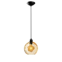 Opviq Pendellamper|Pendellamper><noscript><img width=