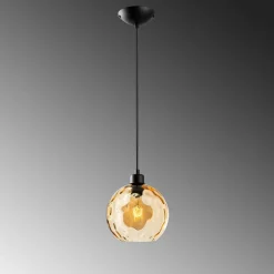 Opviq Pendellamper|Pendellamper><noscript><img width=