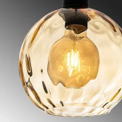 Opviq Pendellamper|Pendellamper><noscript><img width=