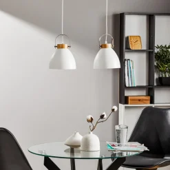 Lamkur Pendellamper><noscript><img width=