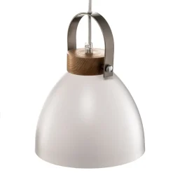 Lamkur Pendellamper><noscript><img width=