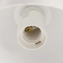 Lamkur Pendellamper><noscript><img width=