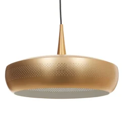 UMAGE Pendellamper><noscript><img width=