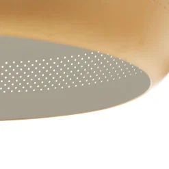 UMAGE Pendellamper><noscript><img width=